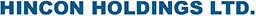 Hincon Holdings Limited